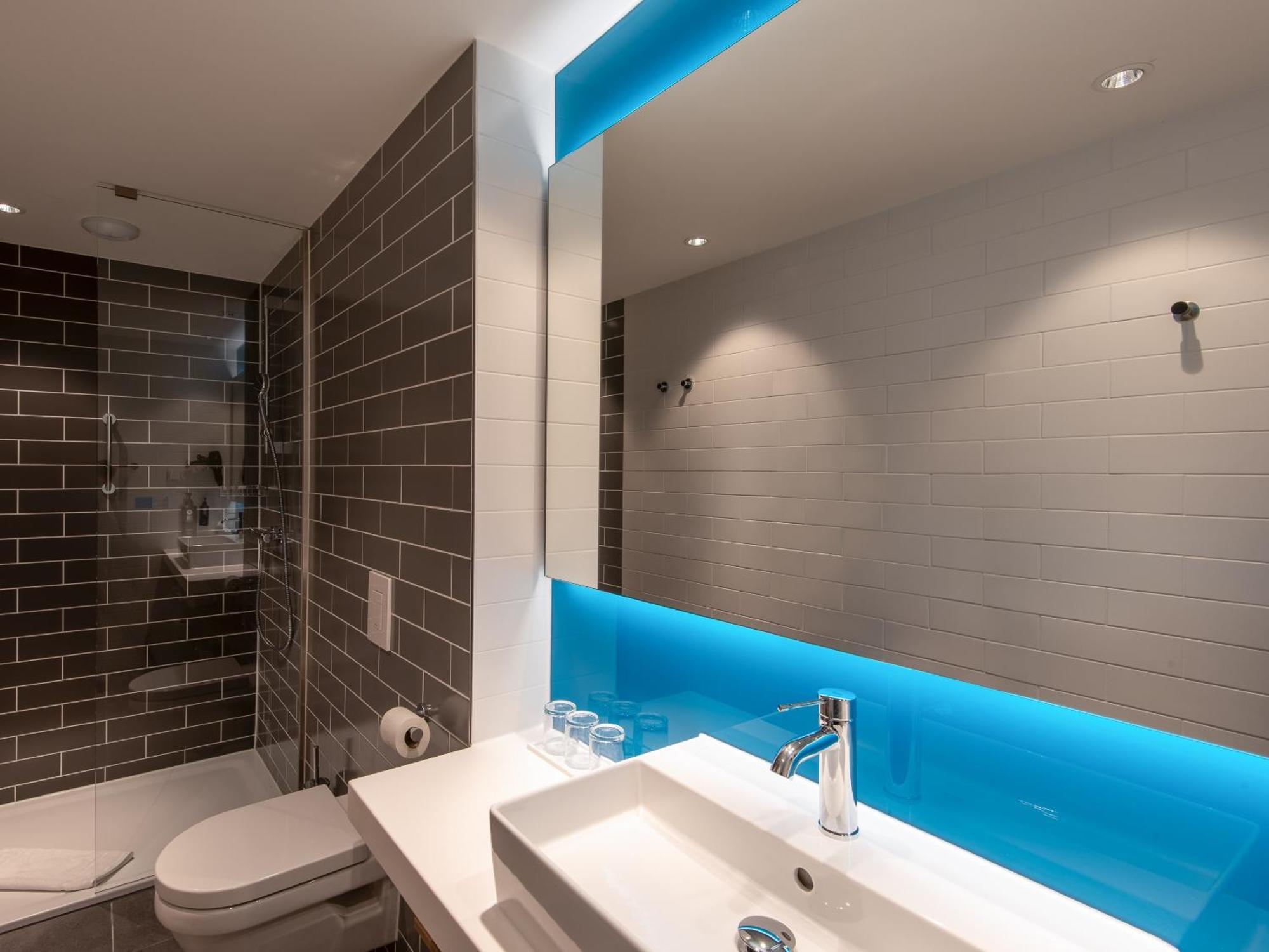 Holiday Inn Express Heilbronn By Ihg מראה חיצוני תמונה